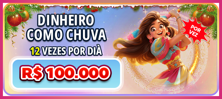 Aplicativo móvel i2bet.com para iOS e Android
