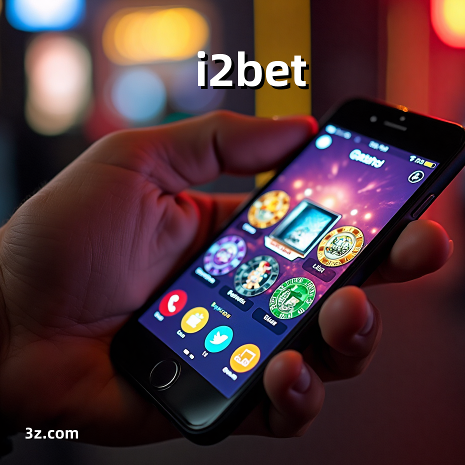 i2bet